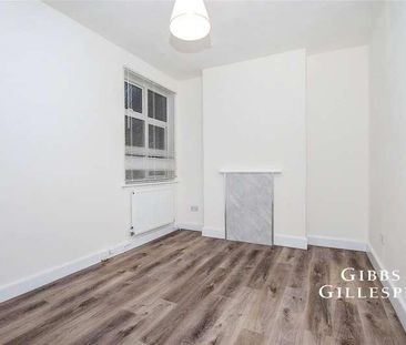 Christchurch Avenue, Harrow, HA3 - Photo 6