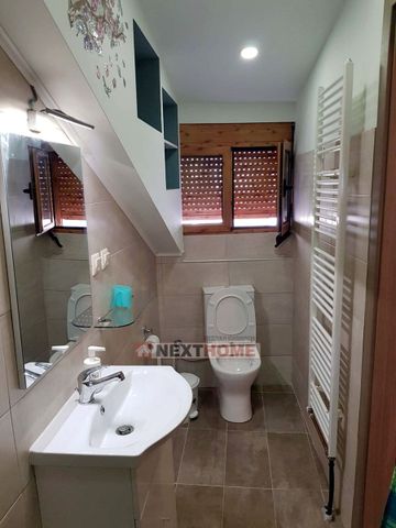 Studio/Γκαρσονιέρα για ενοικίαση Κέντρο (Ιωάννινα) - Photo 5