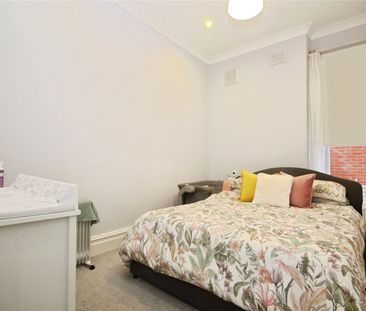 Farnan Road, London, SW16 2EY - Photo 5