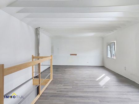 Lageweg 4, 9200 Dendermonde - Photo 5