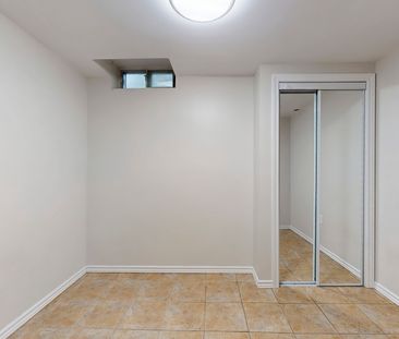 For Lease - 93 Tall Grass Trail, Vaughan, Ontario - Photo 4