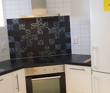 Grandalsvägen, Åkersberga - Photo 5