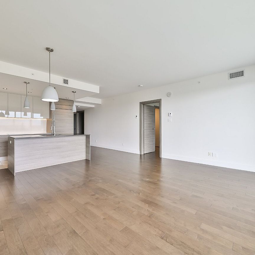 Condo à vendre à Pont-Viau - Photo 1