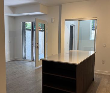 For Lease - 172 Clonmore Drive Unit# 20, Toronto, Ontario - Photo 1