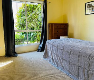 Noosaville - Photo 4