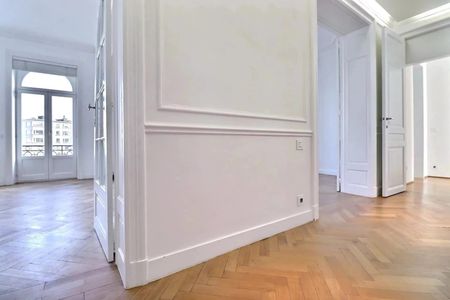Tout savoir sur cet appartement à Etterbeek, à Etterbeek - Photo 5