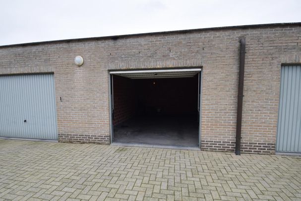 Zandstraat 73/2 - Foto 1