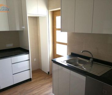 Moradia T2 - Photo 6
