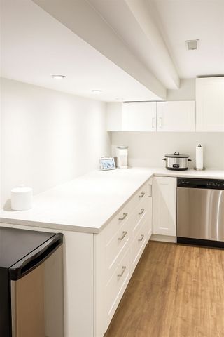 For Lease - 171 Toynbee Trail Unit# Basement, Toronto, Ontario - Photo 2