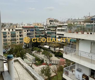 Διαμέρισμα 46 τ.μ. προς ενοικίαση - Photo 5