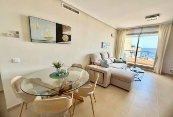 Calpe / Calp