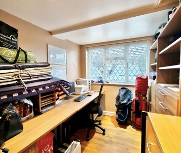 1 bedroom house share to rent - Photo 2