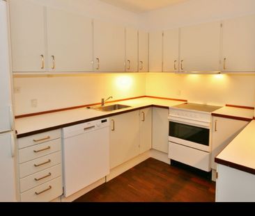 Midtermolen 2100 København Ø - Photo 5