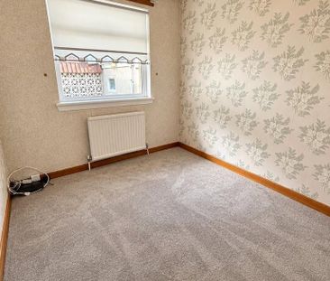 3 bedroom property to rent - Photo 4