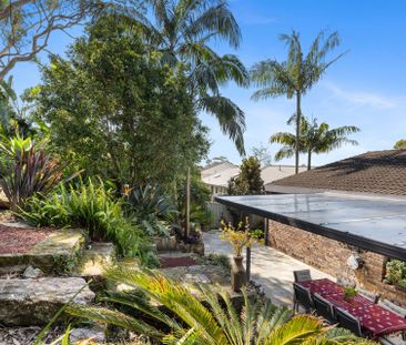 Family home in quiet cul-de-sac location... - Photo 6