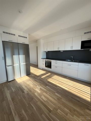 Ångbåtsvägen 3 A - Photo 5