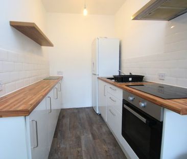 Aberfoyle Street, Glasgow, G31 - Photo 4