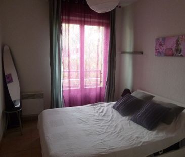 Appartement T2, 40.84m2, La Fare Les Oliviers - Photo 2