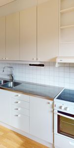 Gasverksgatan 41 - Foto 3