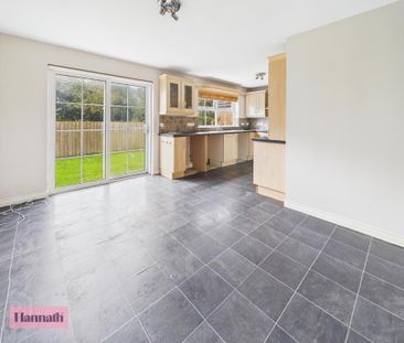 16 Huntingdale Manor, Portadown, BT62 3PJ - Photo 3