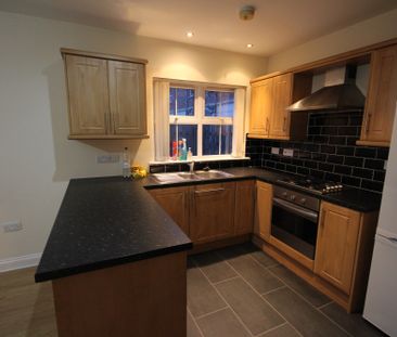 24 Pittsburg Street, Belfast, BT15 3JG - Photo 4