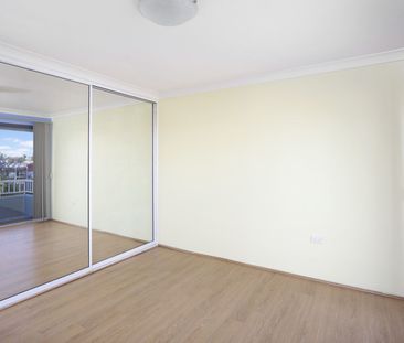 9/2A Cowper Street, 2150, Parramatta Nsw - Photo 2