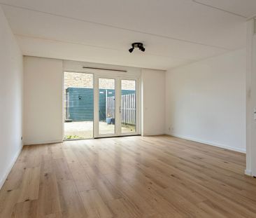 Huis te huur: Brink van Pietje Bell 13 2641 BG Pijnacker - Photo 4