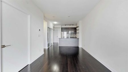 For Lease - 4011 Brickstone Mews Unit# 3904, Mississauga, Ontario - Photo 3