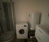Location Appartement 1 pièce LIMOGES (87000) - Photo 6