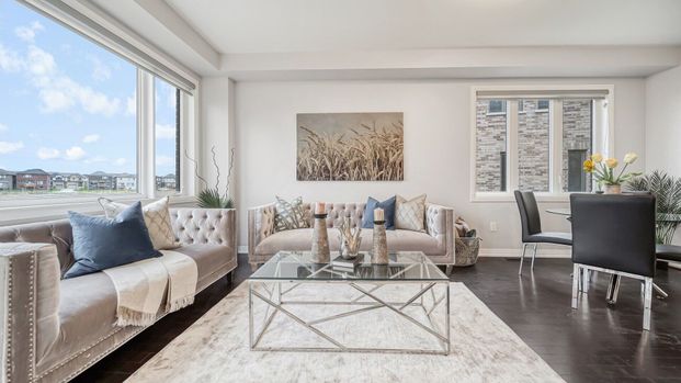 For Lease - 320 BISMARK Drive, Cambridge, Ontario - Photo 1