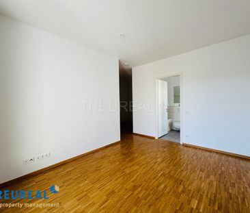 Neubau* Penthousewohnung* große Terrasse* Küche* Bad En Suit* Gäste... - Foto 1