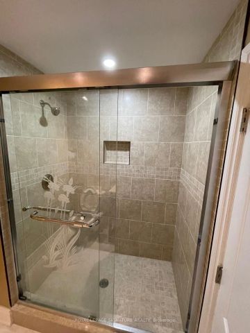 5 Mountain Ridge Road #Bsmt - Photo 3