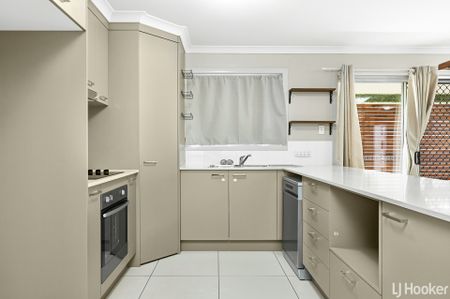 Family Living Made Easy! - Photo 5