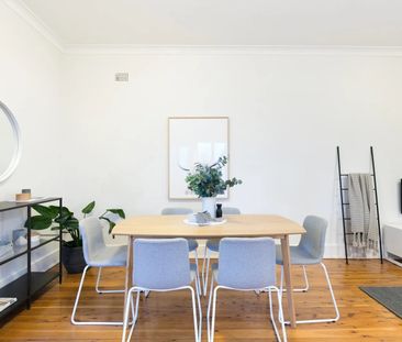 21 Hearn Street, Leichhardt NSW 2040 - House For Rent | Domain - Photo 6