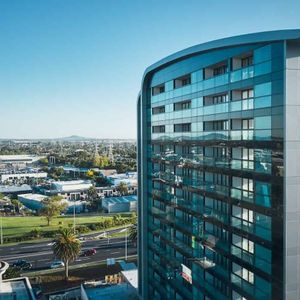 Charming Studio for Rent in Manukau - Photo 2