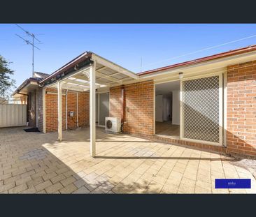 2/11 Wallace Street, Swansea, NSW 2281 - Photo 6