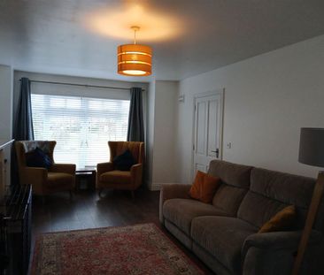 31 Church Hills Road, Coosan, Athlone, County Westmeath - Photo 1