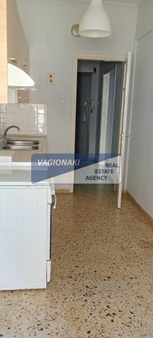 Διαμέρισμα για ενοικίαση Ανάληψη - Μπότσαρη (Ανάληψη - Μπότσαρη - Νέα Παραλία) - Φωτογραφία 3