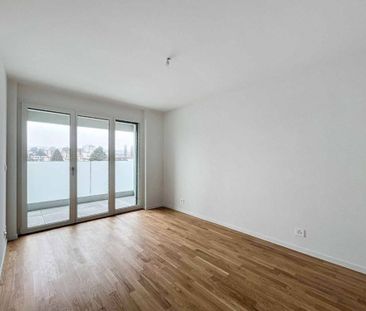 Derniers appartements neufs de 4.5 pièces dans le bâtiment A - Foto 2