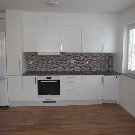 Skärgårdsvägen, Värmdö - Foto 4