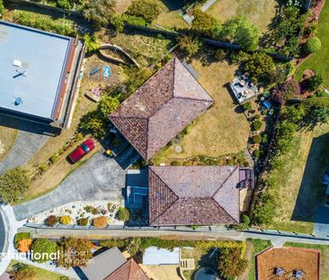 Unit in Great Location - Photo 6