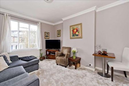 Cathnor Road, London, W12 - Photo 3
