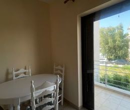 Διαμέρισμα για ενοικίαση - Ακράτα, - Photo 2