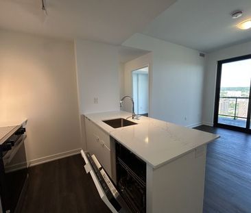 For Lease - 2075 Lakeshore Road Unit# 2301, Burlington, Ontario - Photo 5