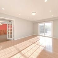 For Lease - 11951 Yonge Street, Richmond Hill, Ontario - Photo 1