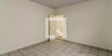 Casa para alugar com 100m², 2 quartos e 1 vaga - Foto 3