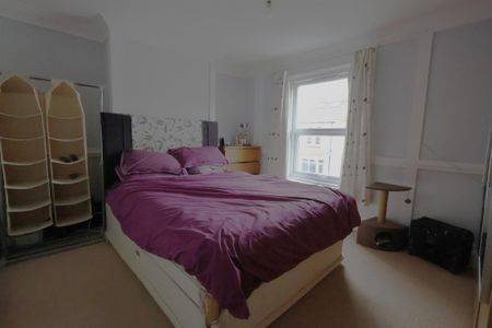 Felix Road Gosport Unfurnished - Photo 3