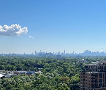 For Lease - 5 Mabelle Avenue Unit# 1636, Toronto, Ontario - Photo 5