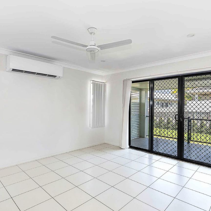 A Slice of Heaven on Helvellyn! - Photo 1