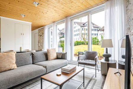 Dorfstrasse 28 - Foto 4